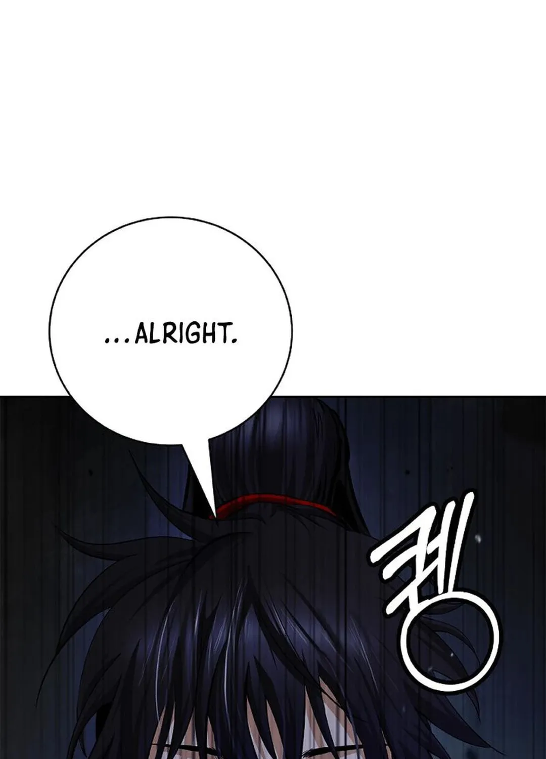 Tale of the Floating Sages Chapter 150 page 30 - 