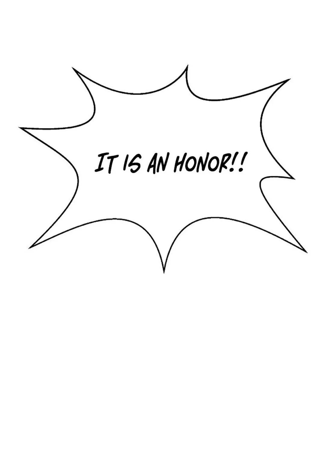 Tale of the Floating Sages Chapter 150 page 32 - 