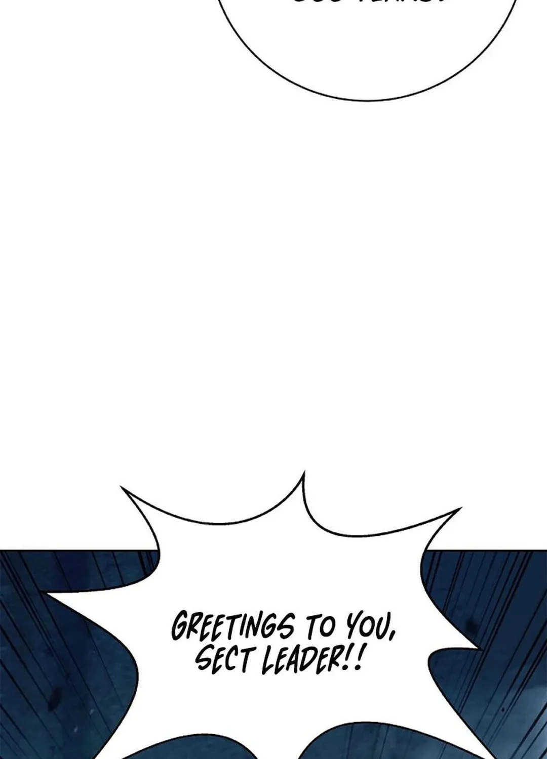 Tale of the Floating Sages Chapter 150 page 39 - 