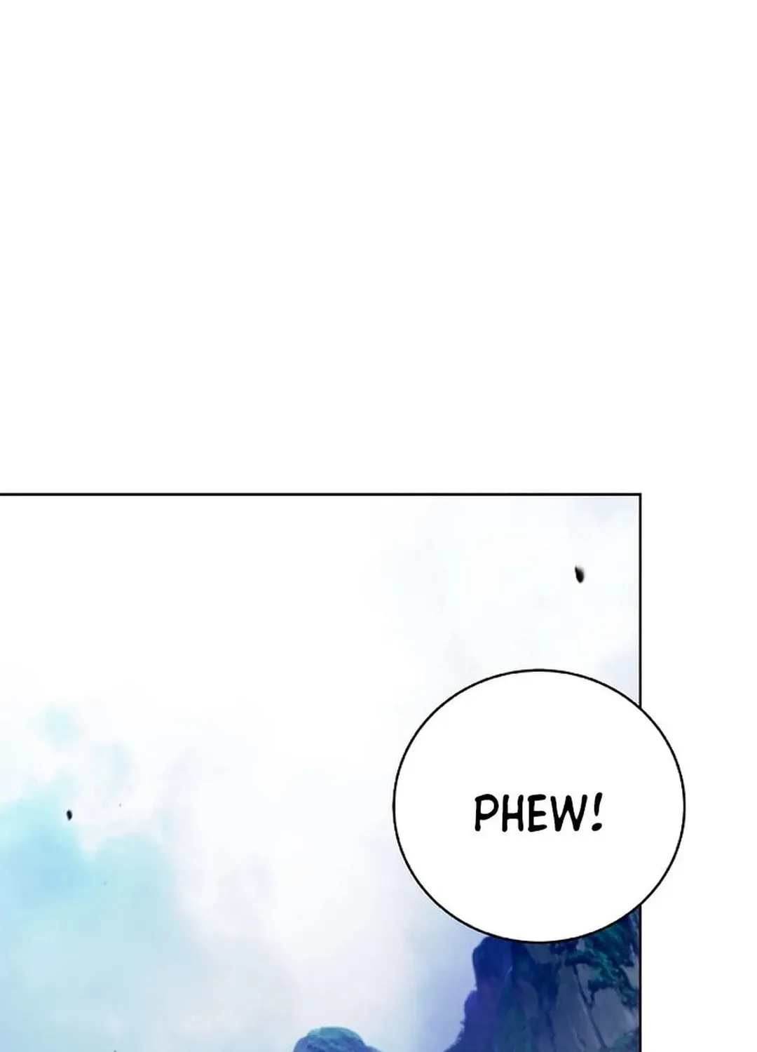 Tale of the Floating Sages Chapter 150 page 44 - 