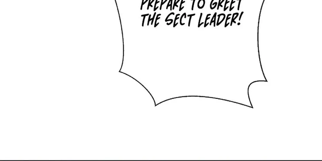 Tale of the Floating Sages Chapter 150 page 6 - 