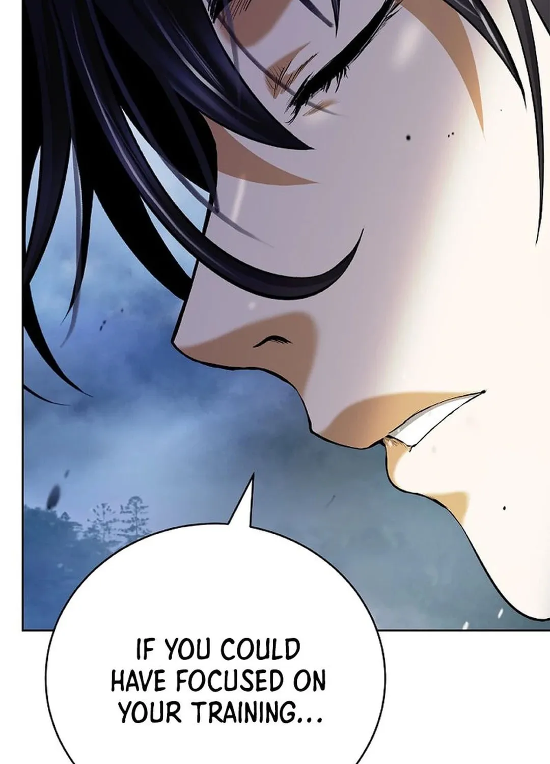 Tale of the Floating Sages Chapter 150 page 57 - 