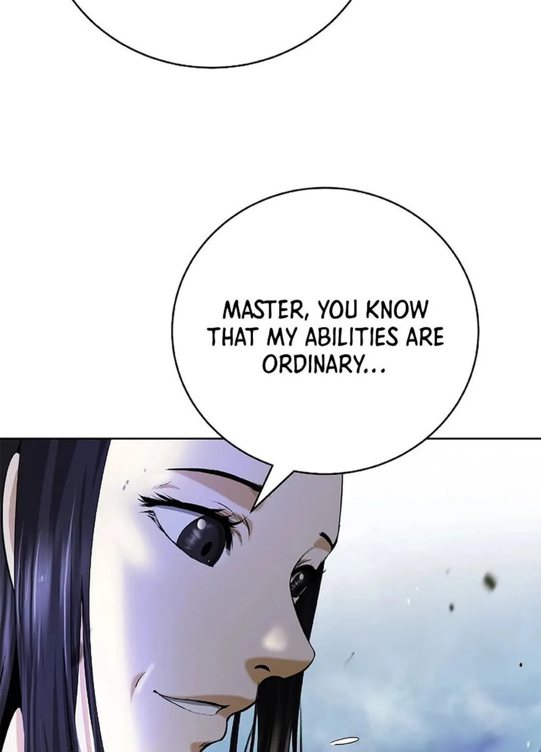 Tale of the Floating Sages Chapter 150 page 58 - 