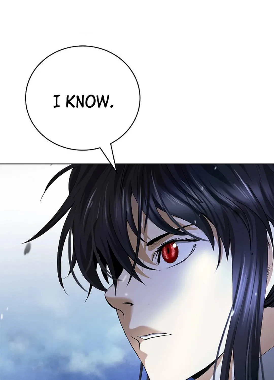 Tale of the Floating Sages Chapter 150 page 63 - 