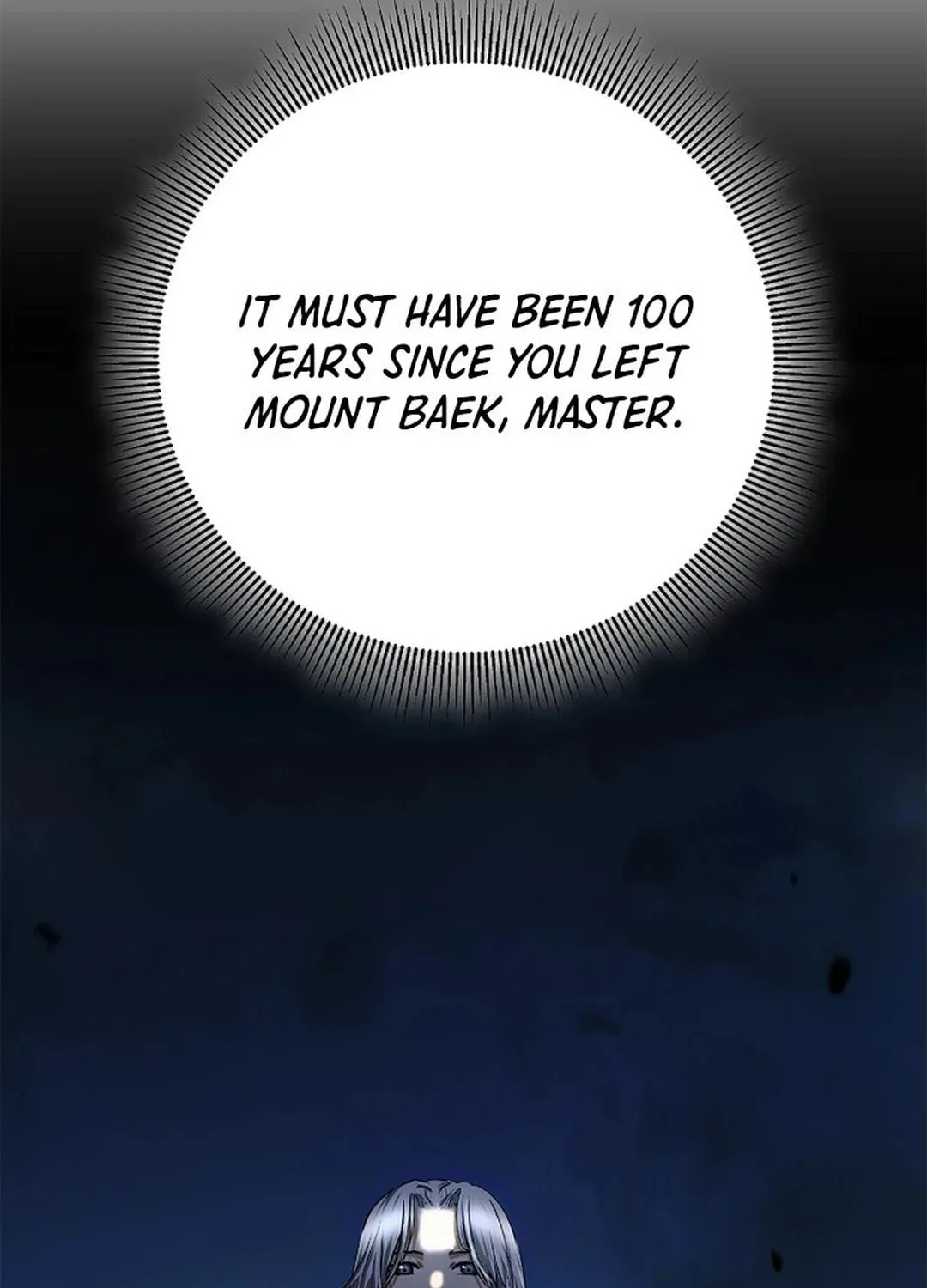Tale of the Floating Sages Chapter 150 page 66 - 