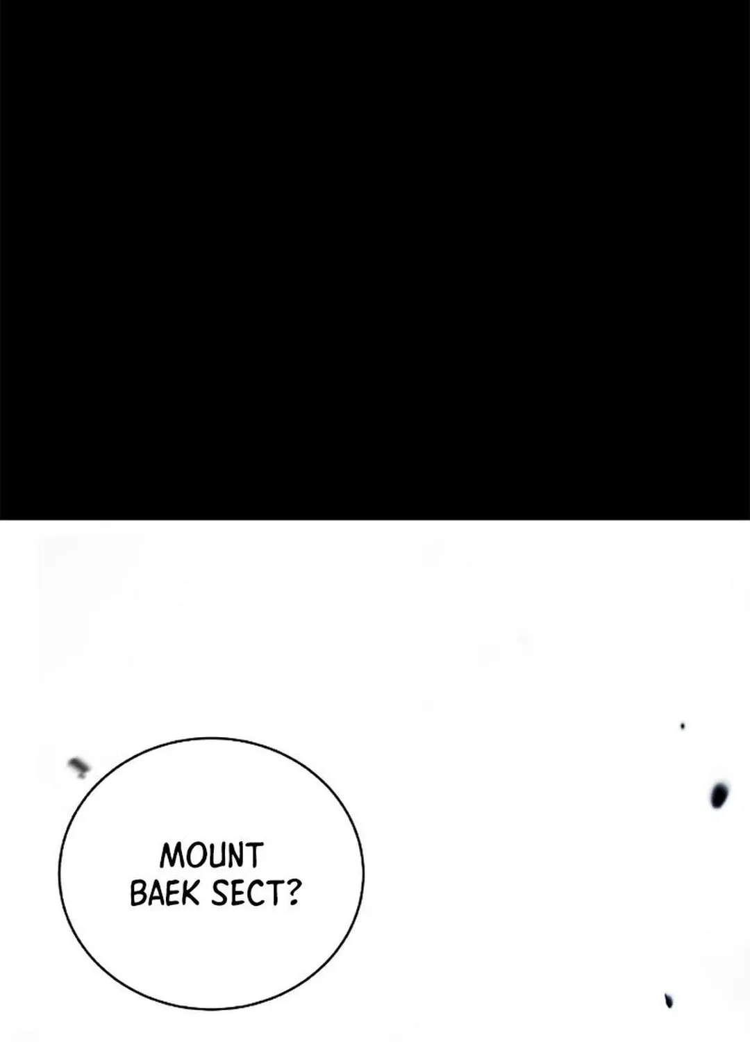 Tale of the Floating Sages Chapter 150 page 81 - 