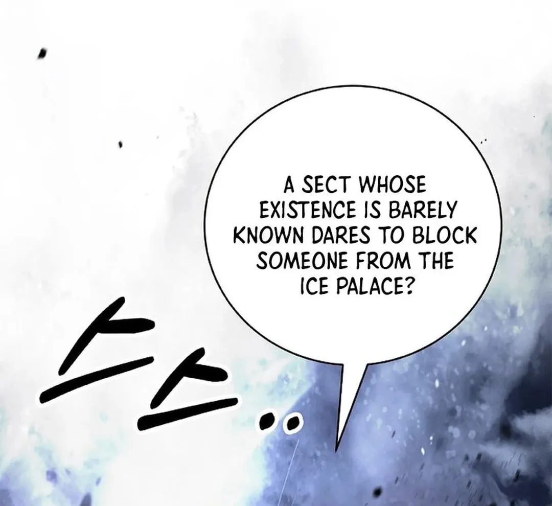 Tale of the Floating Sages Chapter 150 page 82 - 