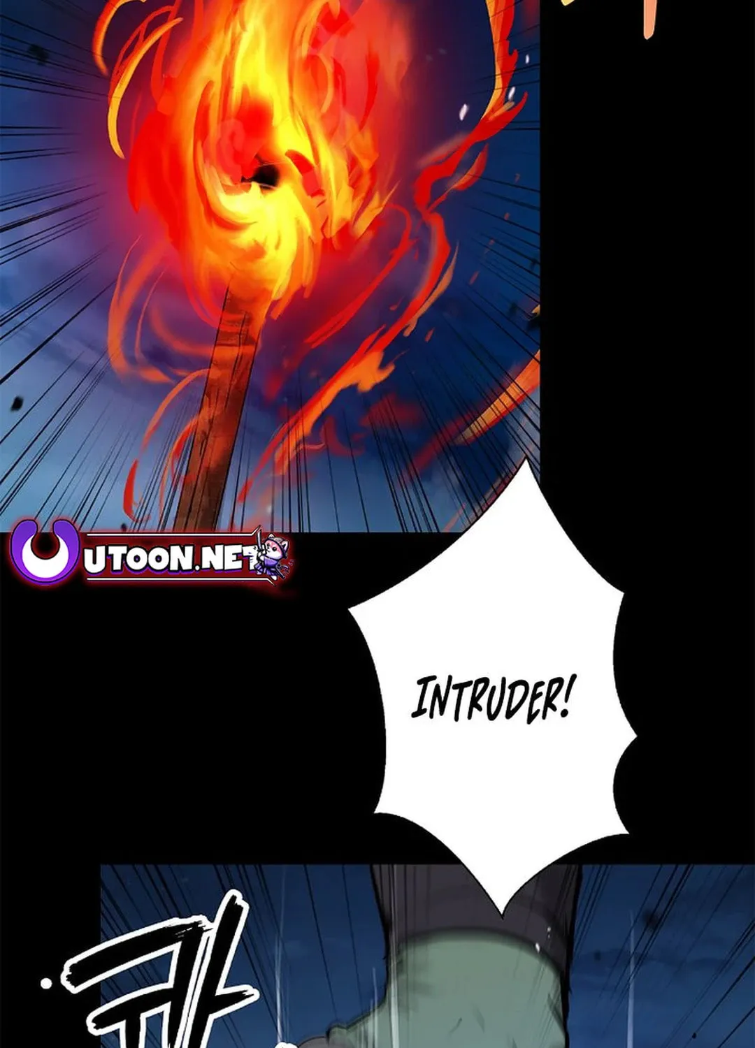 Tale of the Floating Sages Chapter 150 page 87 - 