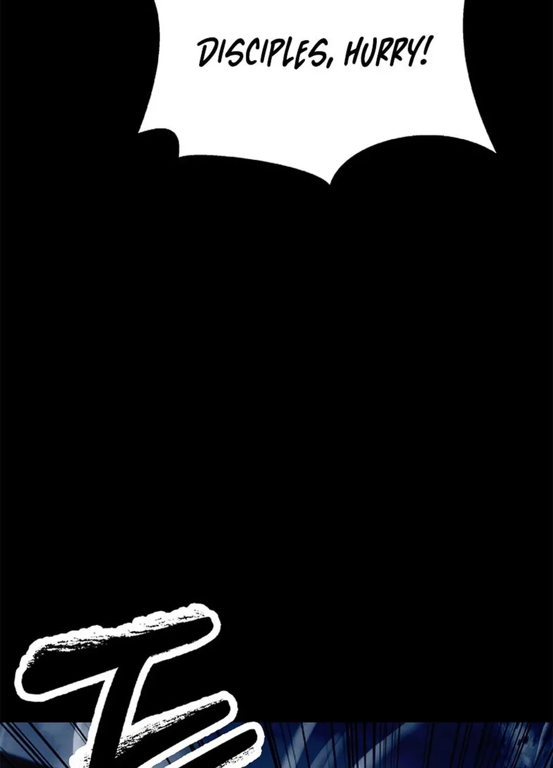 Tale of the Floating Sages Chapter 150 page 92 - 