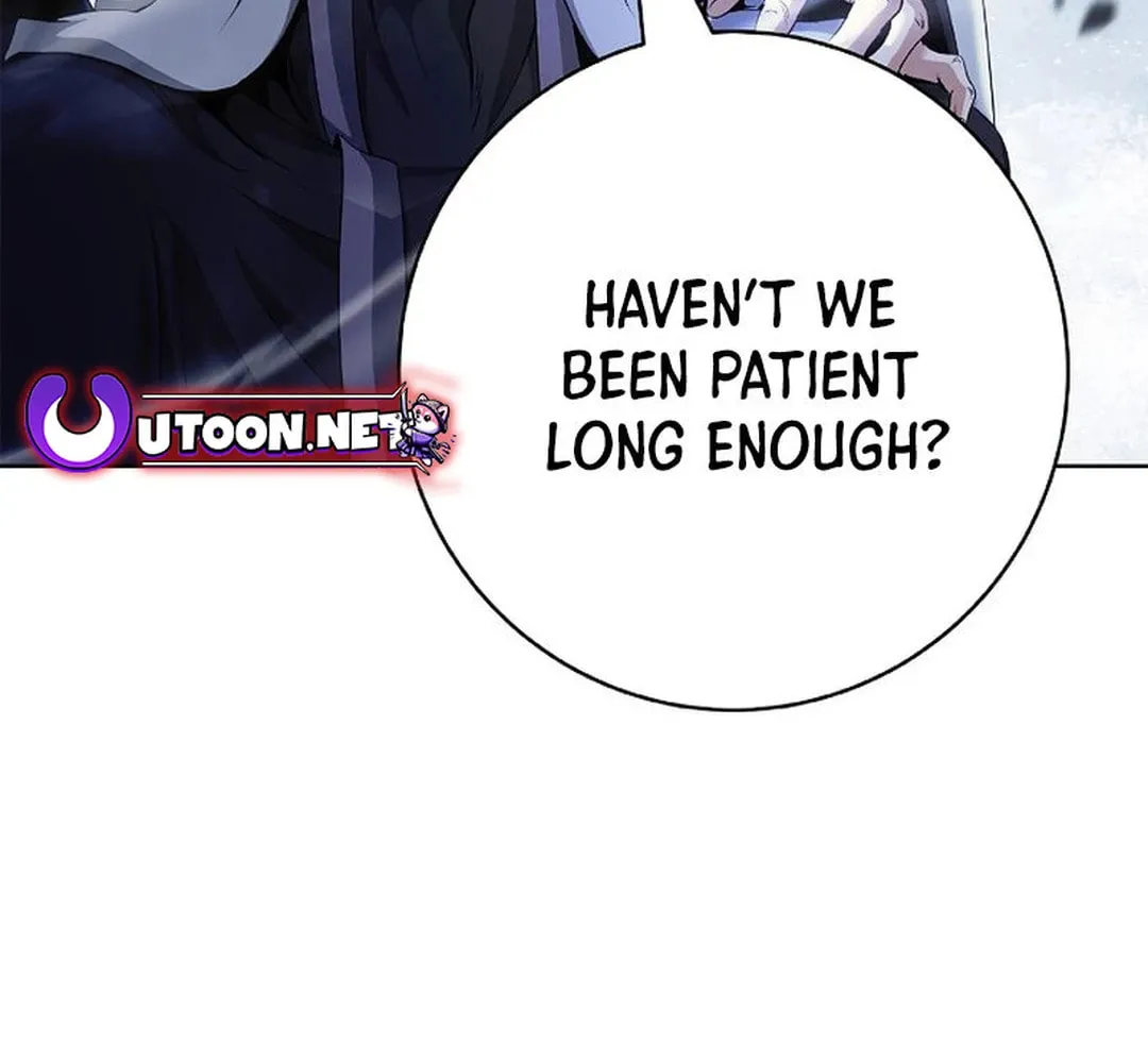 Tale of the Floating Sages Chapter 151 page 115 - 