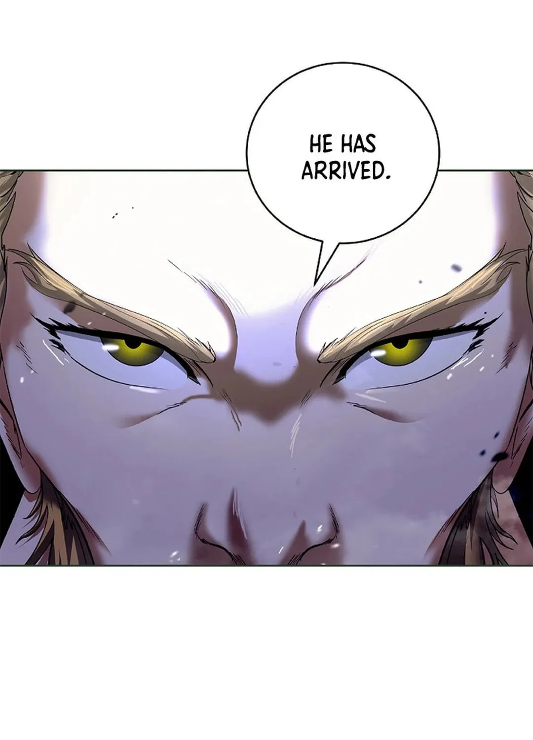 Tale of the Floating Sages Chapter 151 page 121 - 