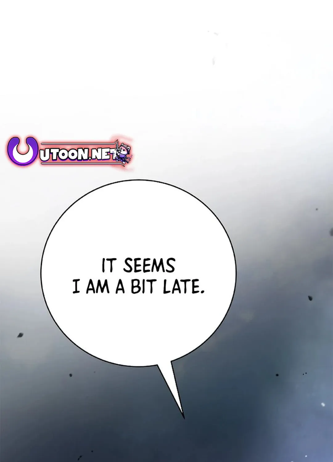 Tale of the Floating Sages Chapter 151 page 127 - 