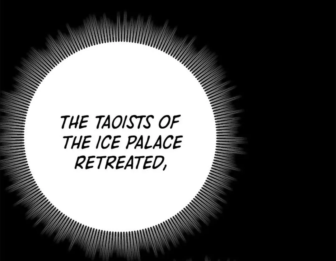 Tale of the Floating Sages Chapter 151 page 14 - 