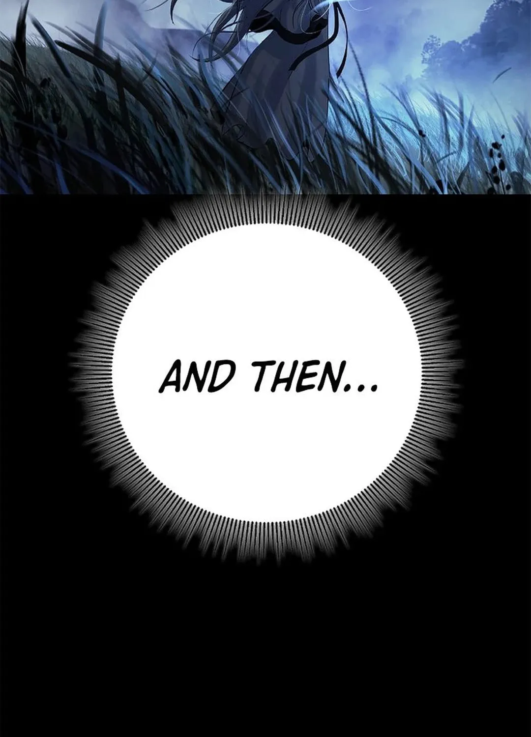 Tale of the Floating Sages Chapter 151 page 16 - 