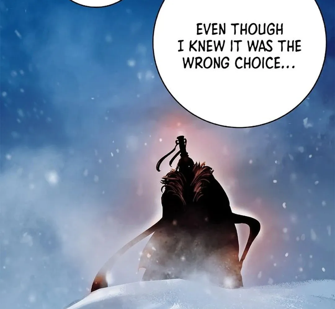 Tale of the Floating Sages Chapter 151 page 21 - 
