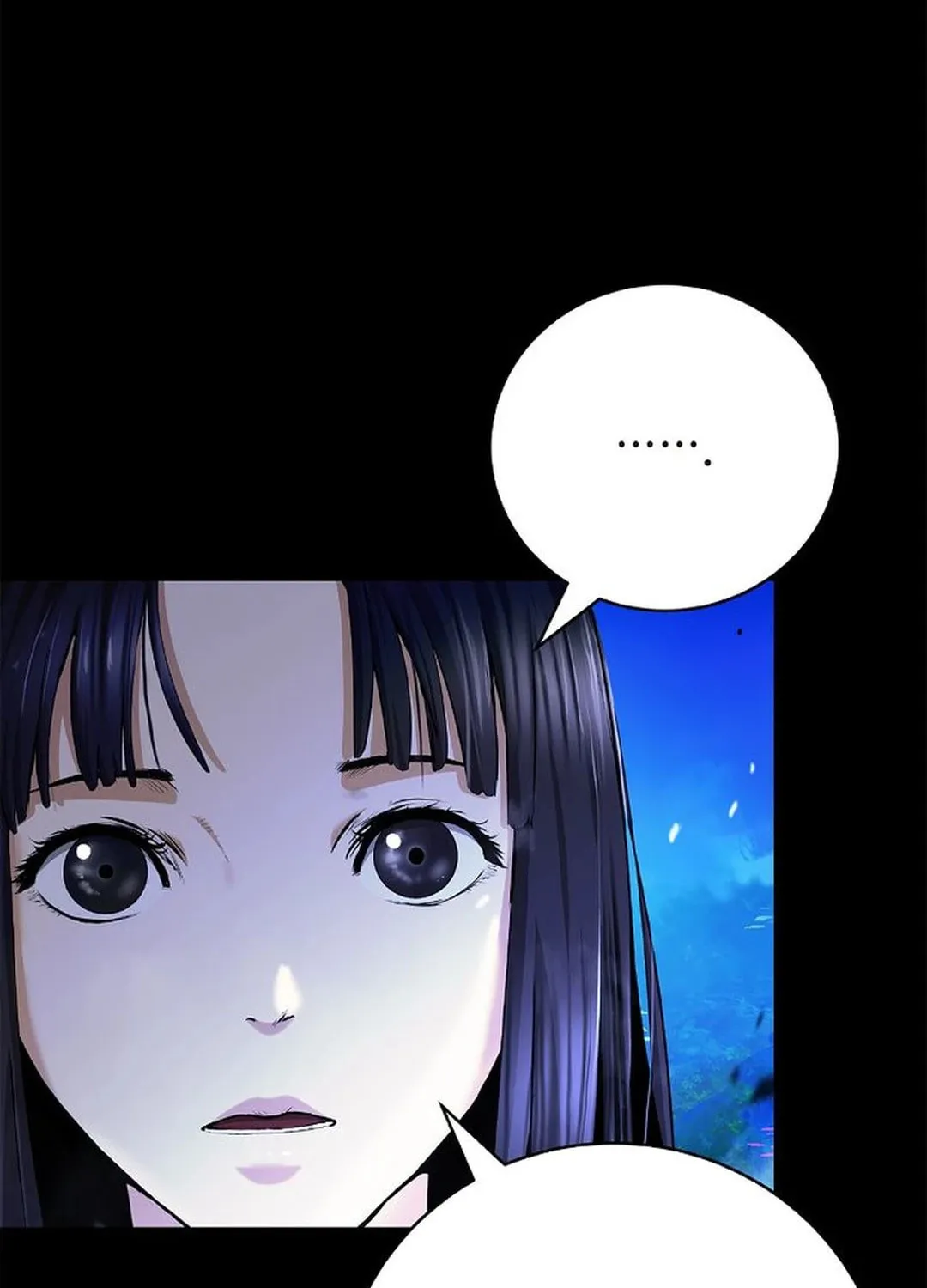 Tale of the Floating Sages Chapter 151 page 24 - 