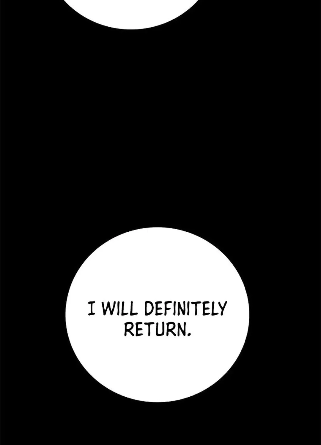 Tale of the Floating Sages Chapter 151 page 27 - 