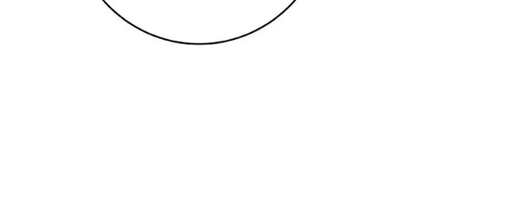 Tale of the Floating Sages Chapter 151 page 35 - 