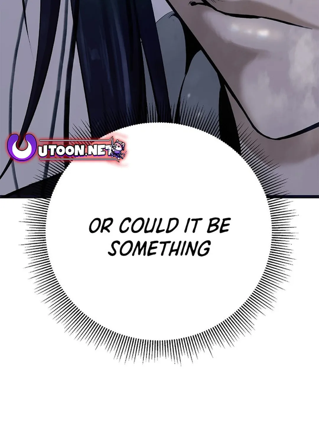 Tale of the Floating Sages Chapter 151 page 41 - 