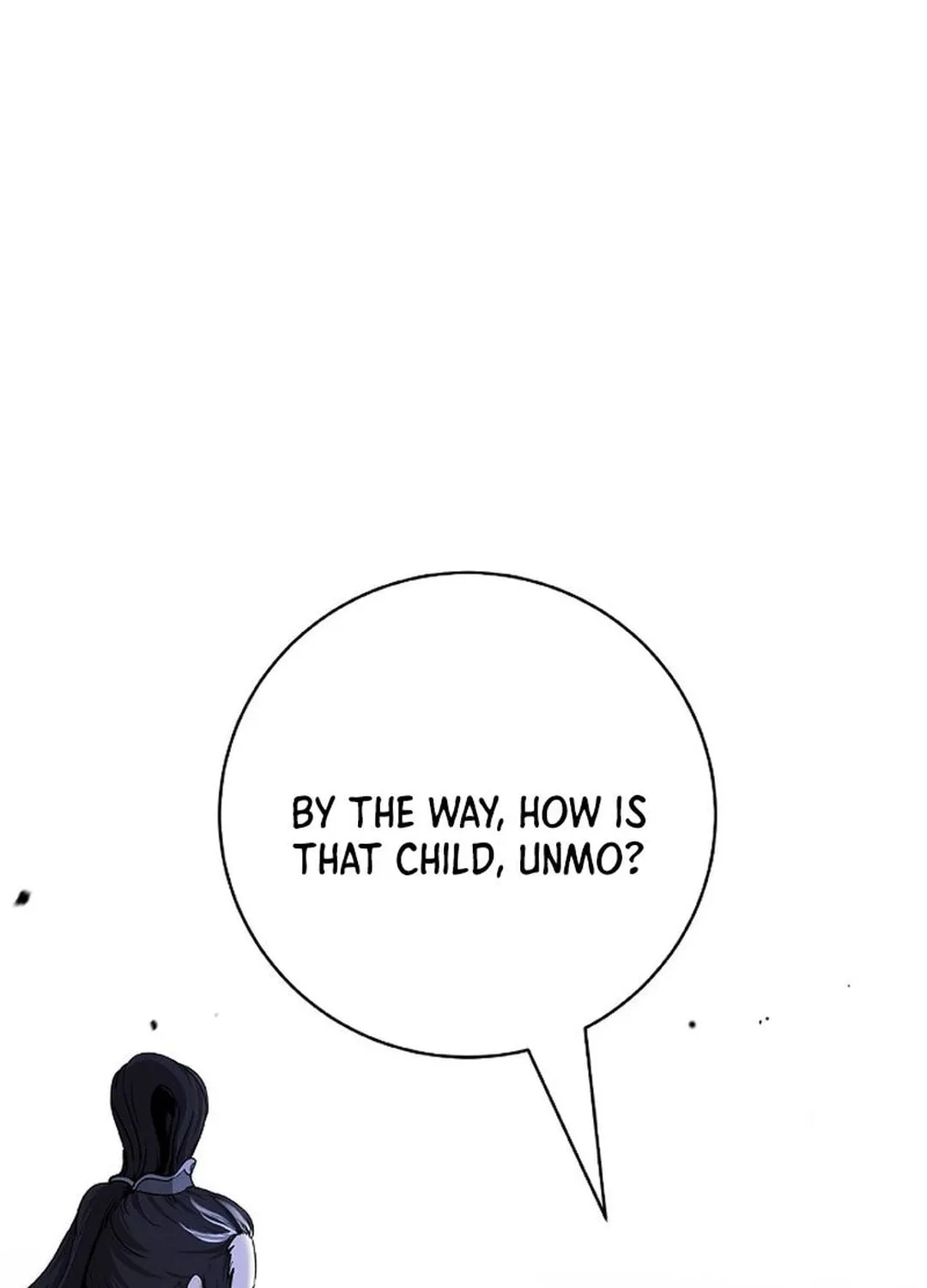 Tale of the Floating Sages Chapter 151 page 45 - 