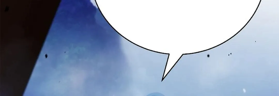 Tale of the Floating Sages Chapter 151 page 48 - 