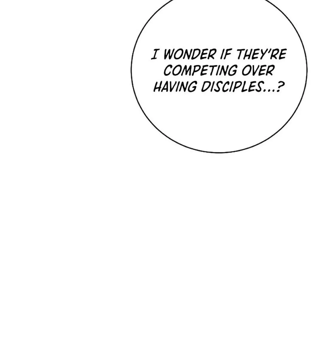 Tale of the Floating Sages Chapter 151 page 68 - 