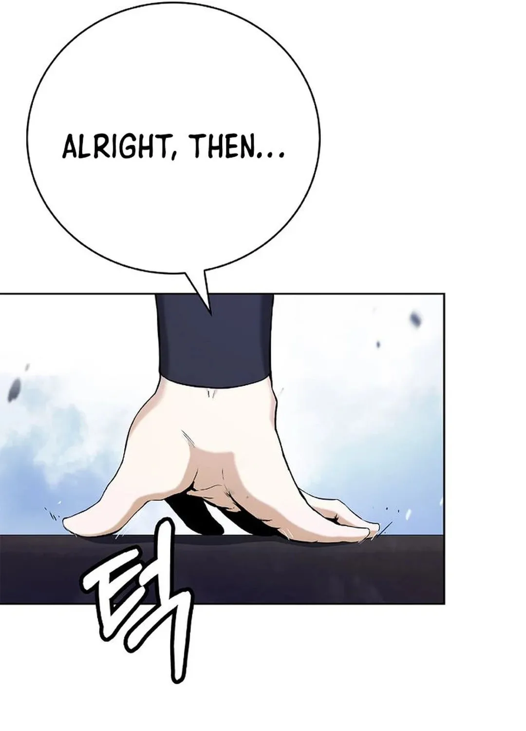 Tale of the Floating Sages Chapter 151 page 69 - 