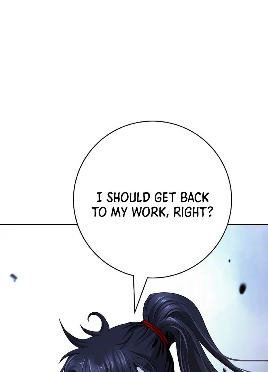Tale of the Floating Sages Chapter 151 page 70 - 