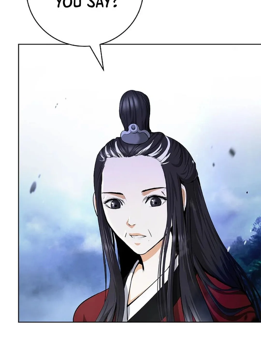 Tale of the Floating Sages Chapter 151 page 73 - 
