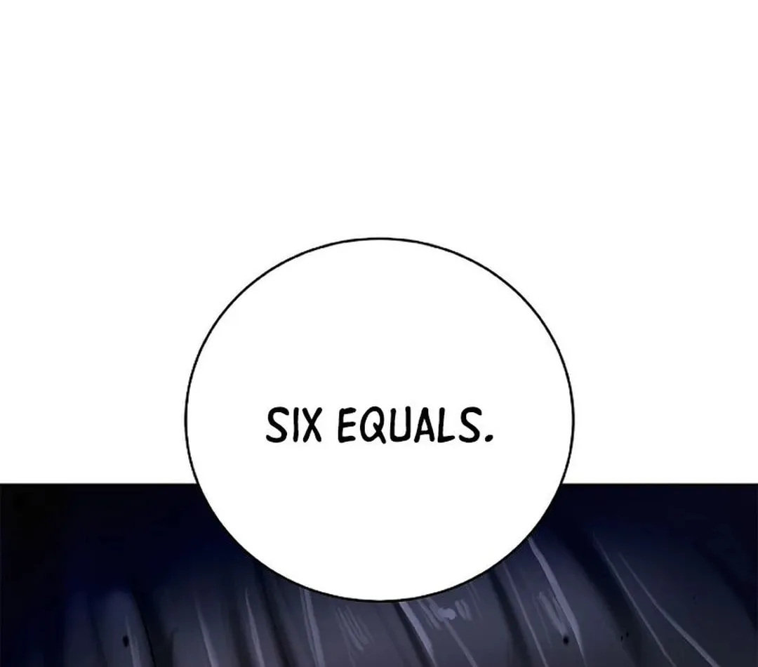 Tale of the Floating Sages Chapter 151 page 74 - 