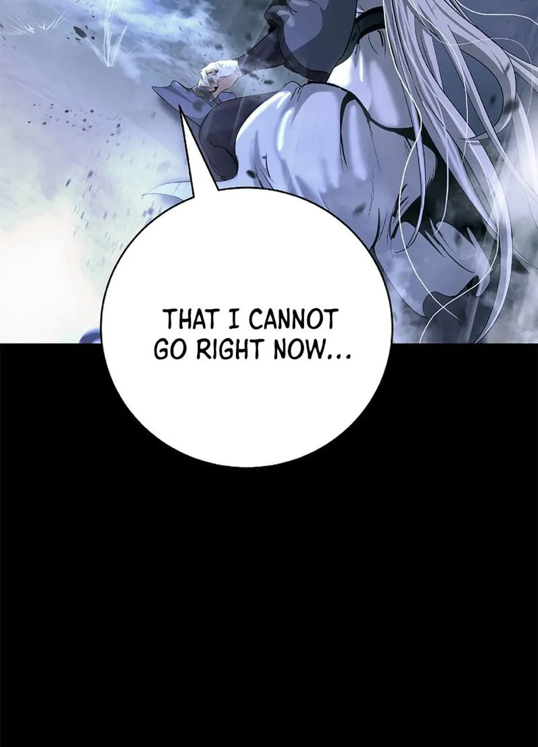 Tale of the Floating Sages Chapter 151 page 9 - 