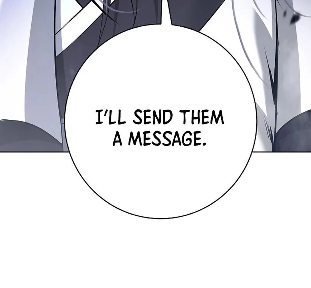 Tale of the Floating Sages Chapter 151 page 81 - 