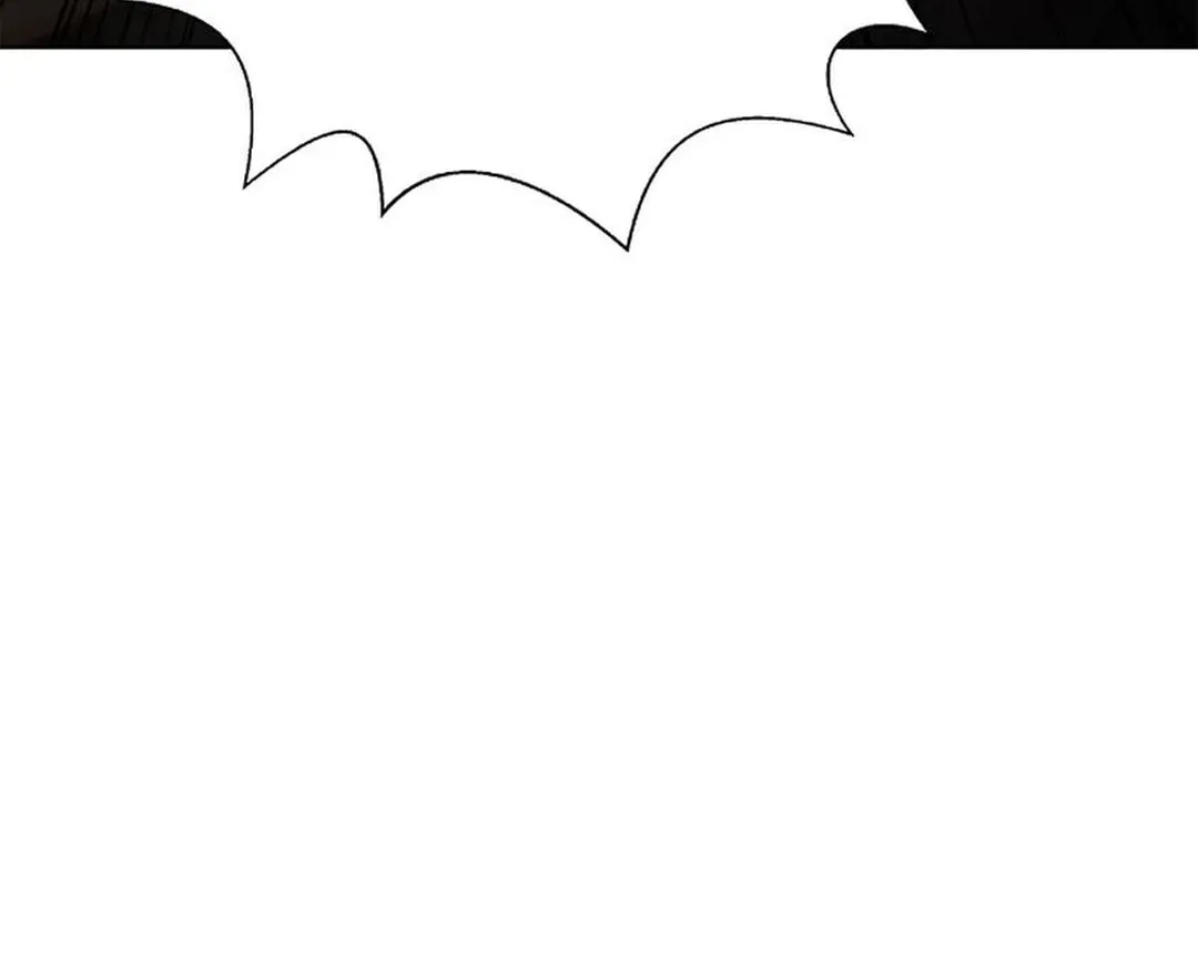 Tale of the Floating Sages Chapter 151 page 87 - 