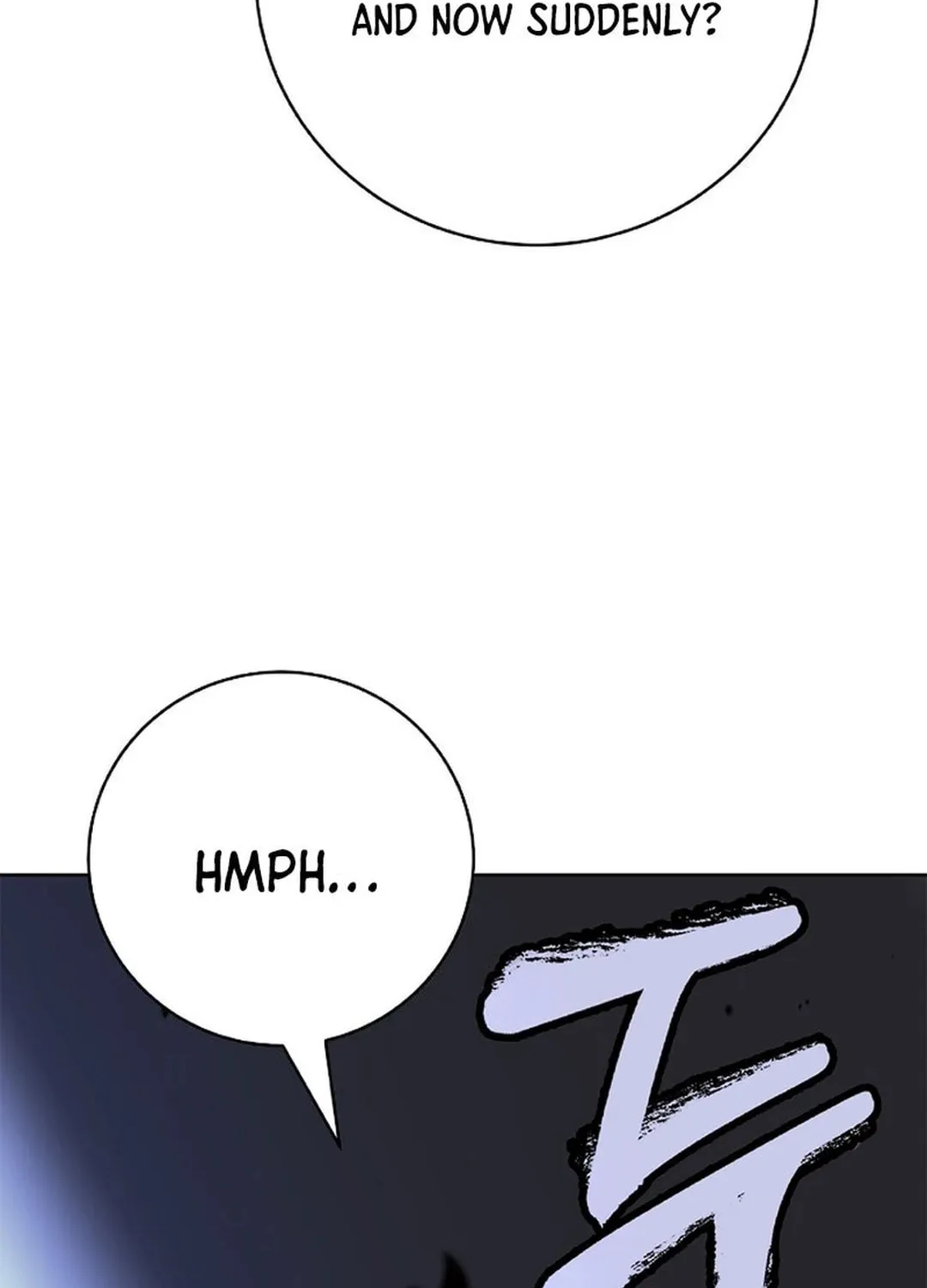 Tale of the Floating Sages Chapter 151 page 89 - 