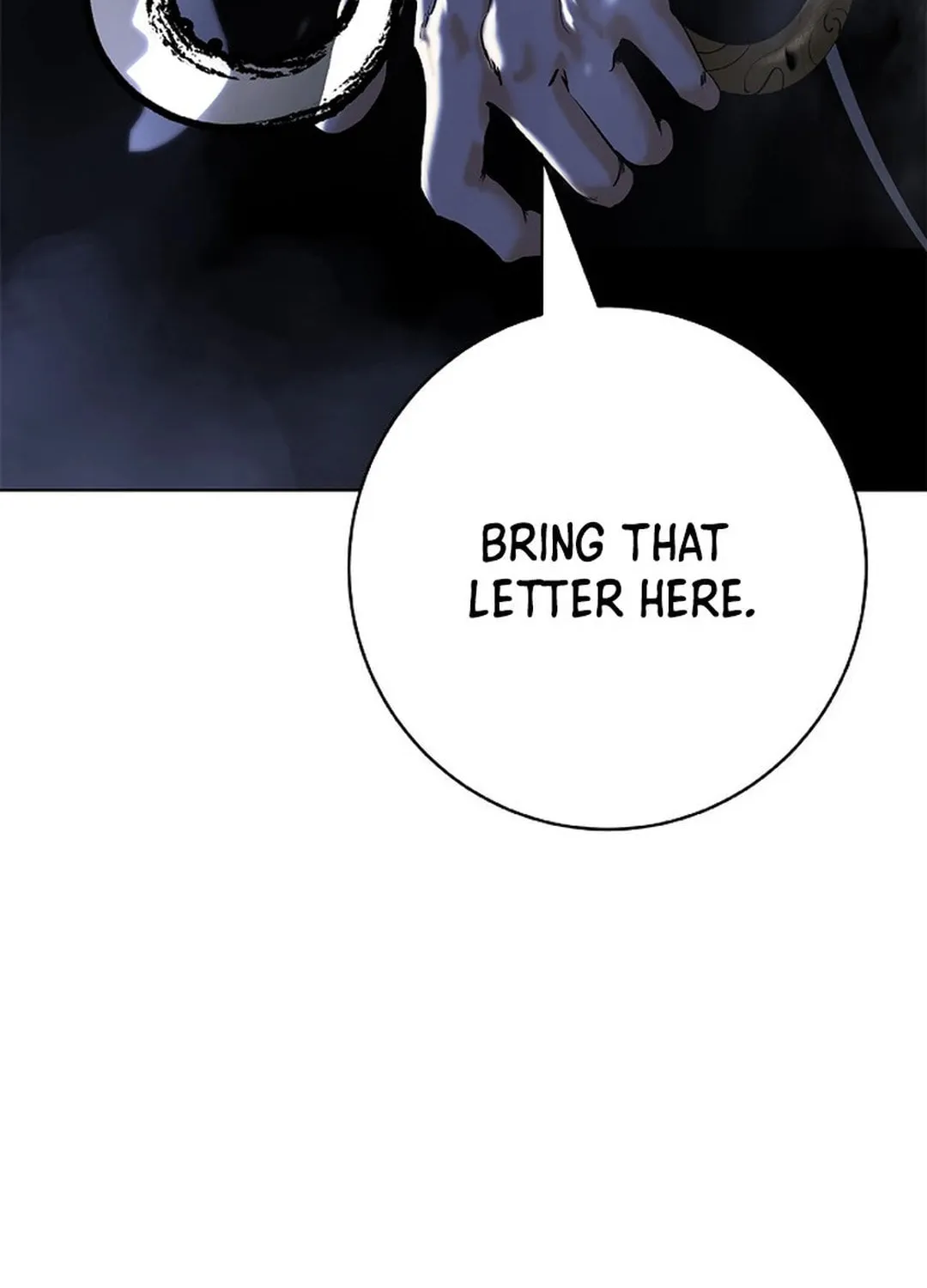 Tale of the Floating Sages Chapter 151 page 91 - 