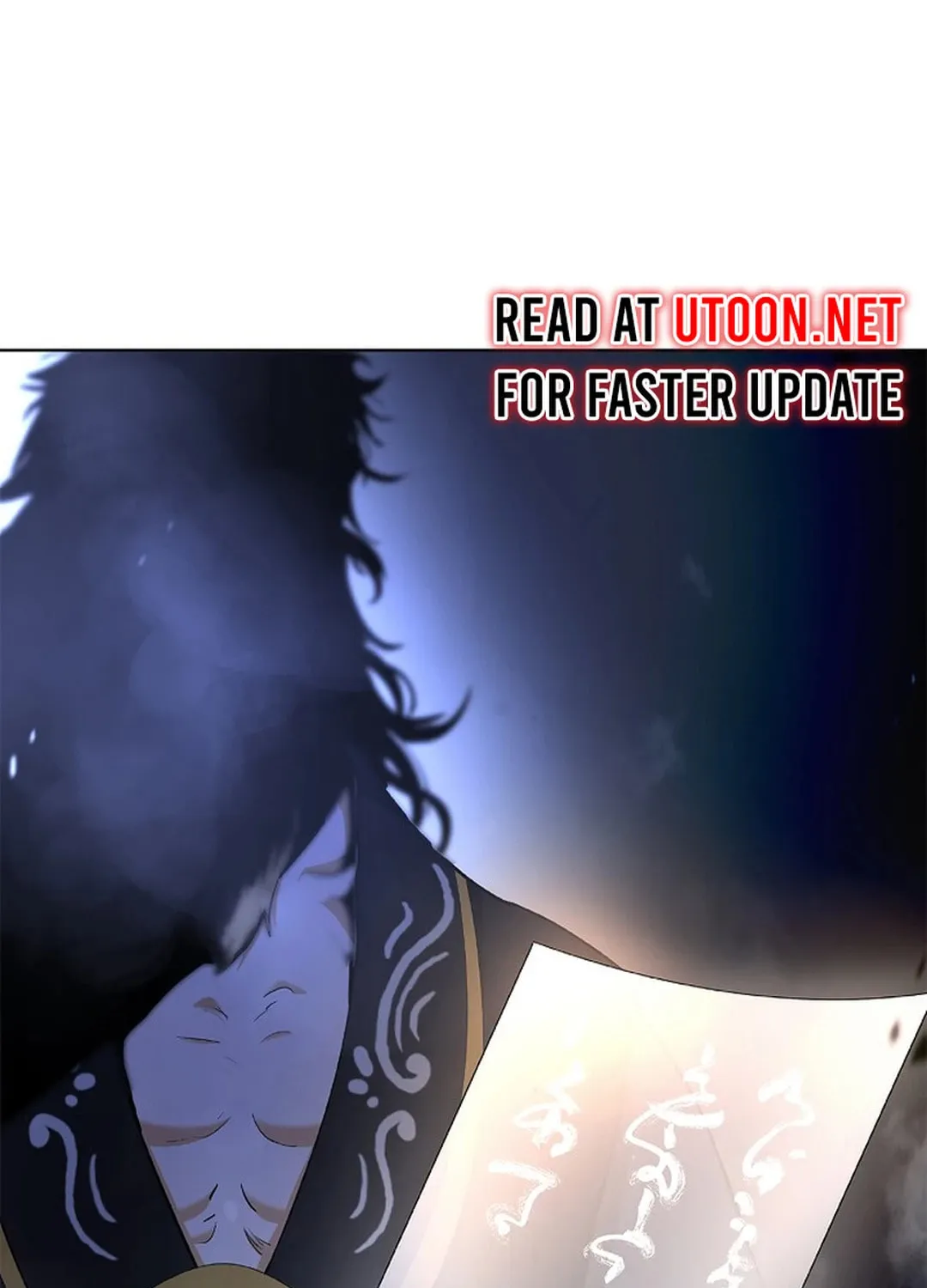 Tale of the Floating Sages Chapter 151 page 92 - 