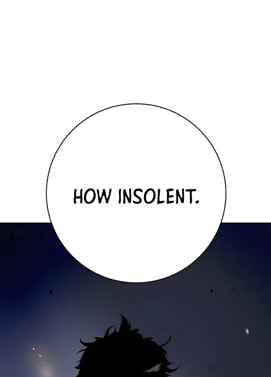 Tale of the Floating Sages Chapter 151 page 96 - 