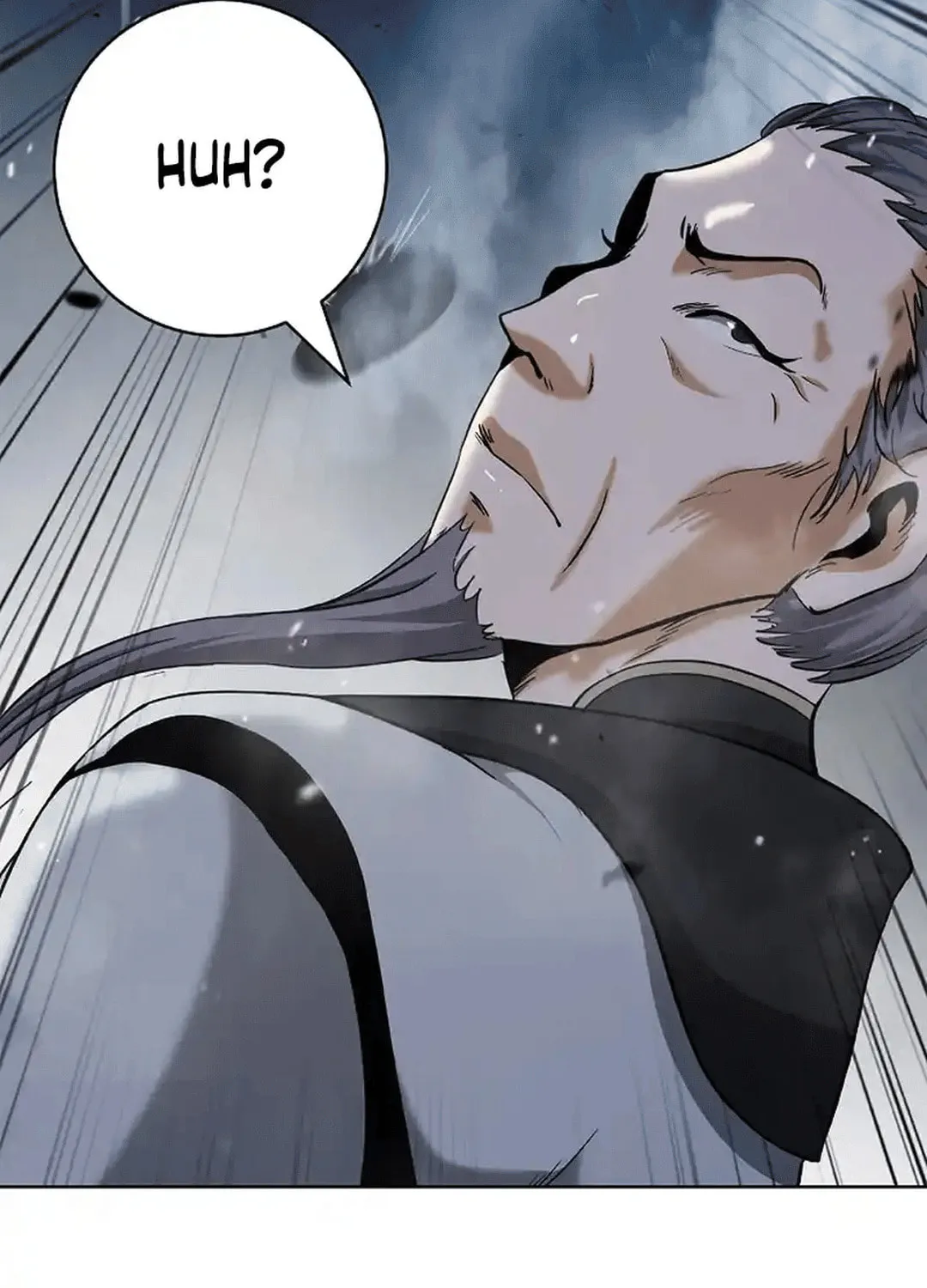Tale of the Floating Sages Chapter 152 page 105 - 