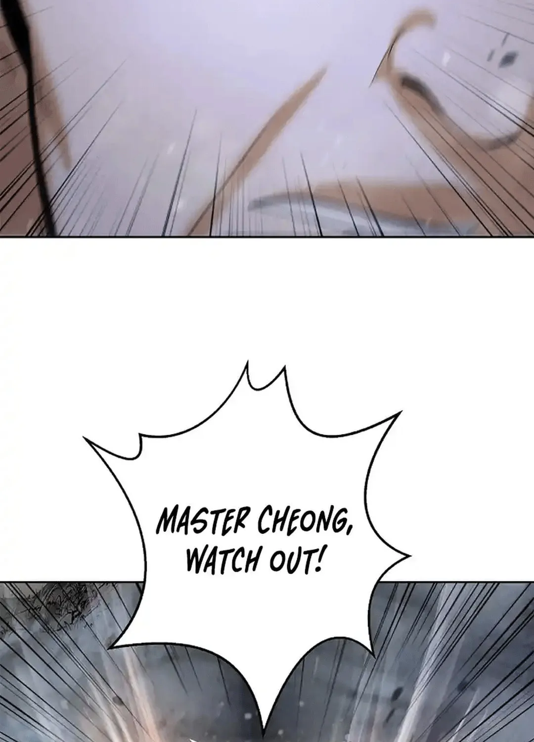 Tale of the Floating Sages Chapter 152 page 107 - 