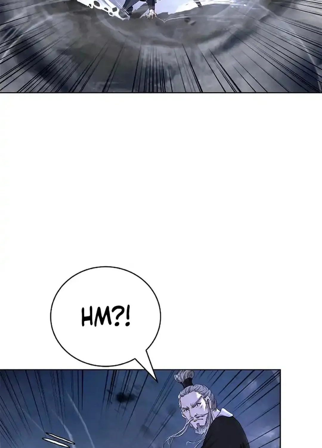 Tale of the Floating Sages Chapter 152 page 112 - 