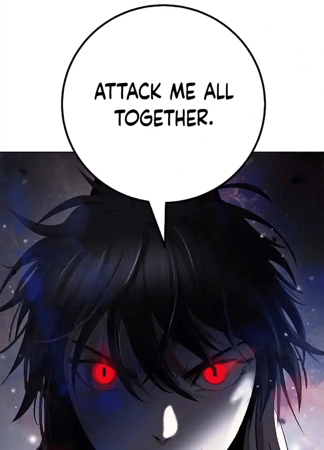 Tale of the Floating Sages Chapter 152 page 119 - 
