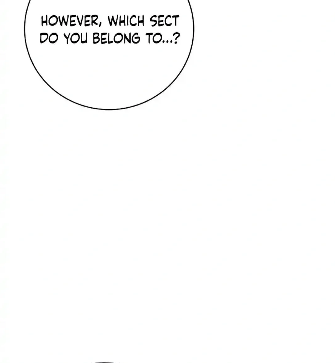 Tale of the Floating Sages Chapter 152 page 13 - 