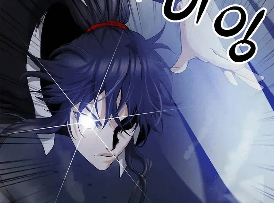 Tale of the Floating Sages Chapter 152 page 129 - 