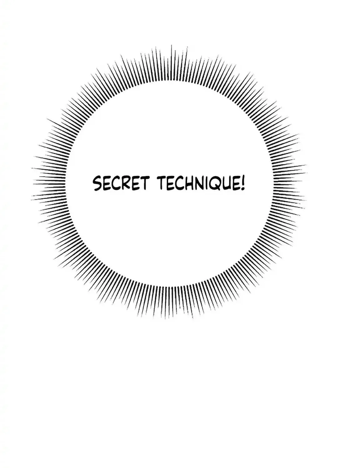 Tale of the Floating Sages Chapter 152 page 138 - 