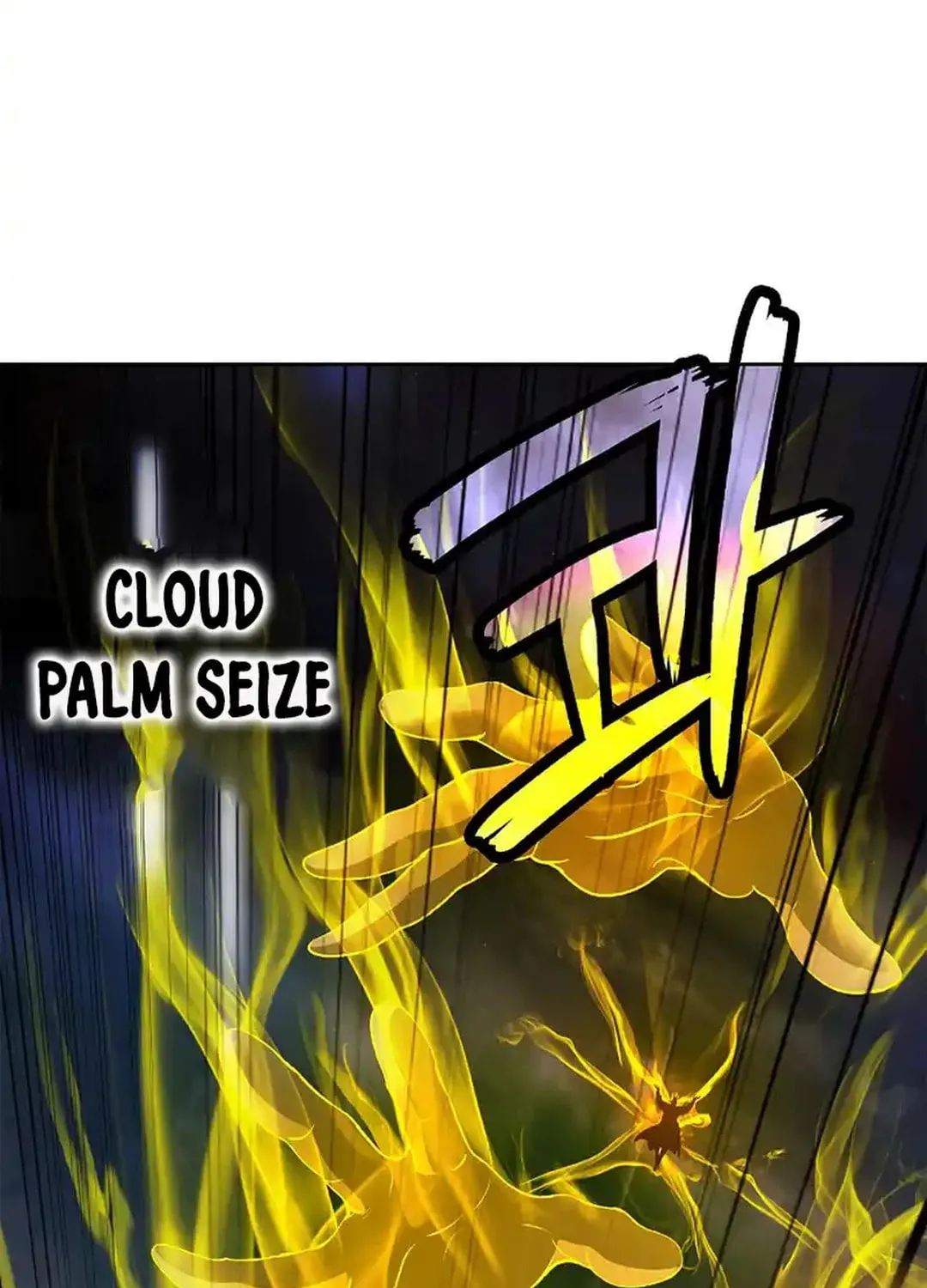 Tale of the Floating Sages Chapter 152 page 139 - 