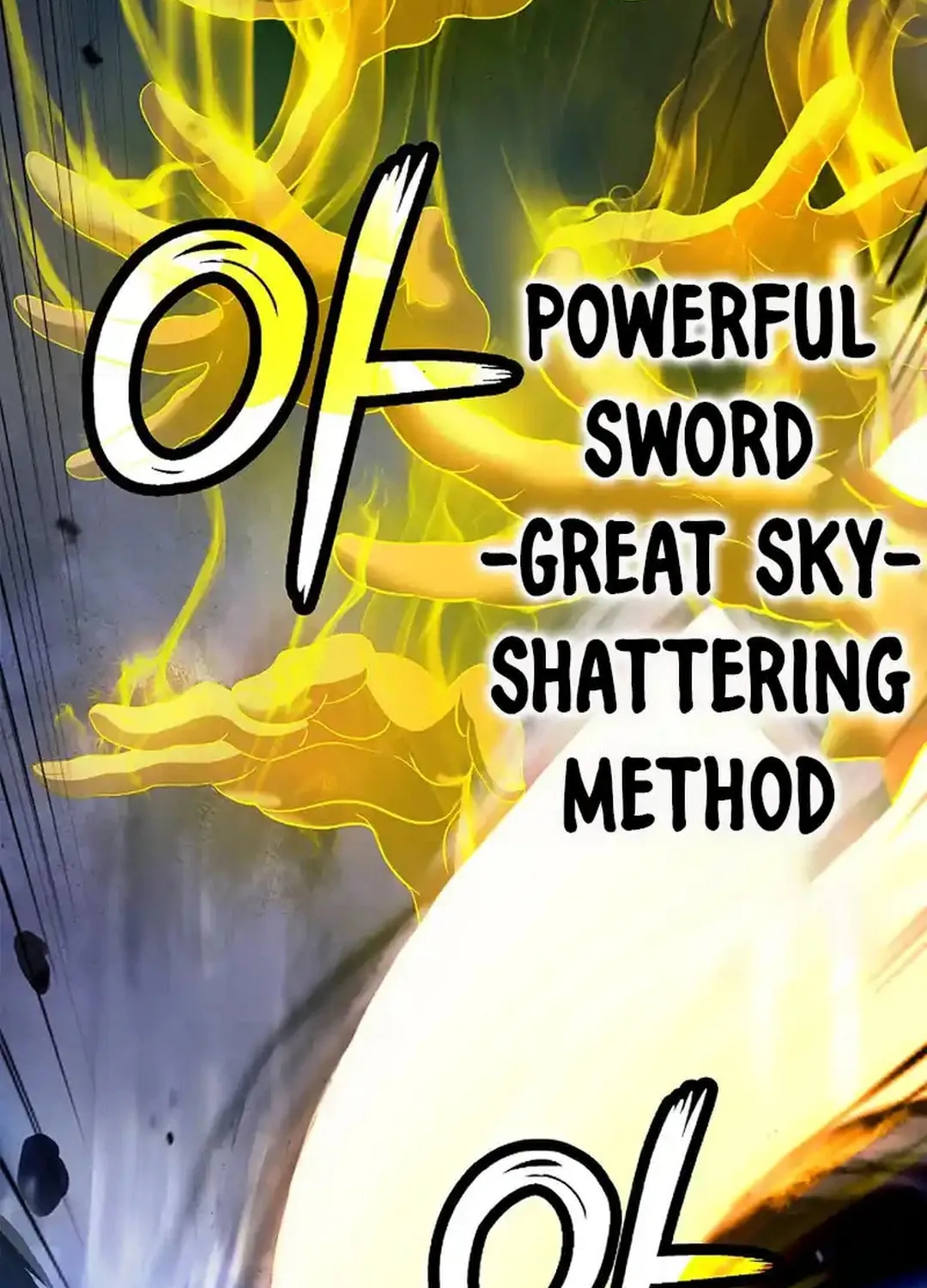 Tale of the Floating Sages Chapter 152 page 140 - 