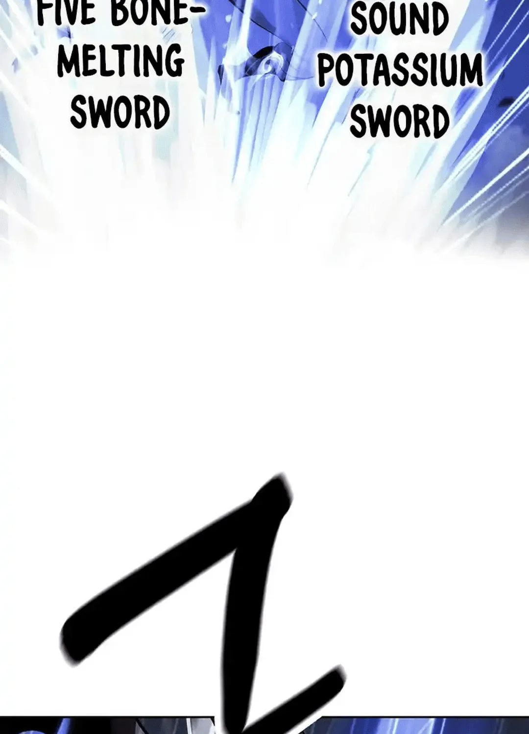 Tale of the Floating Sages Chapter 152 page 145 - 
