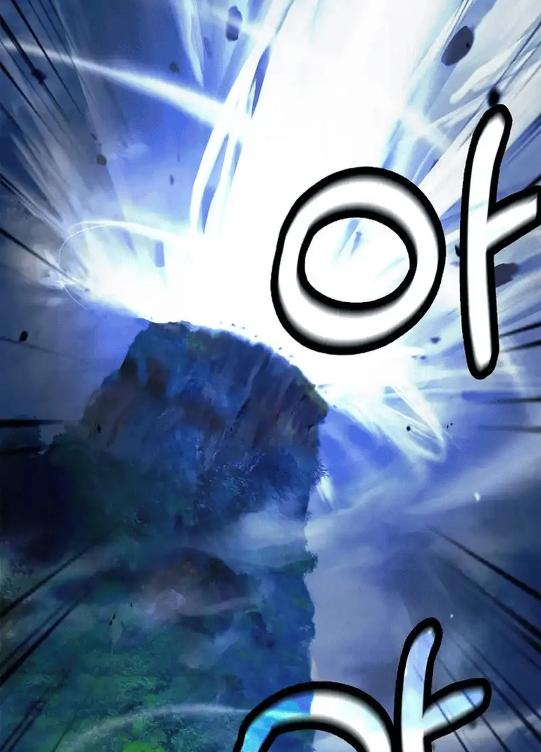 Tale of the Floating Sages Chapter 152 page 157 - 