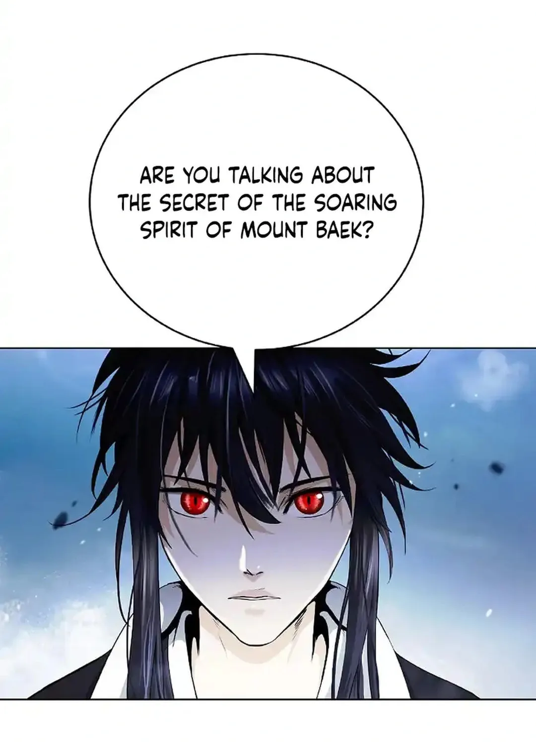 Tale of the Floating Sages Chapter 152 page 25 - 