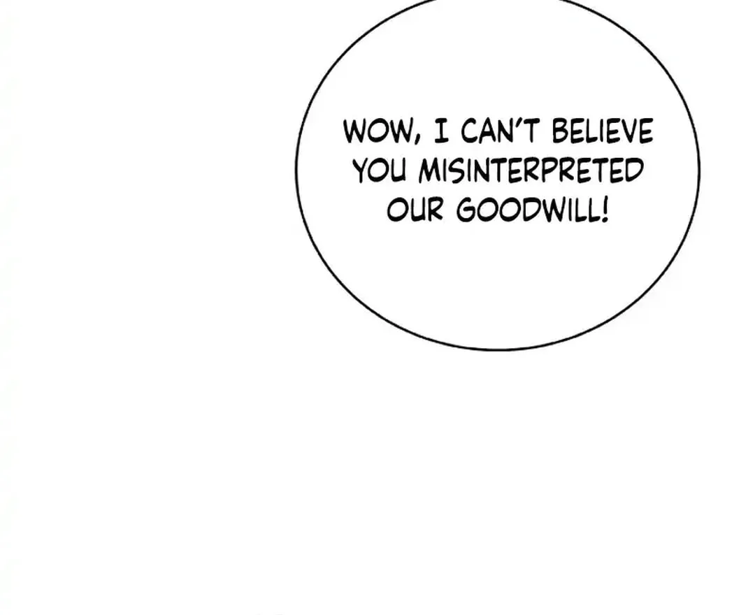 Tale of the Floating Sages Chapter 152 page 33 - 